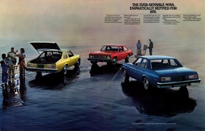 1975 Chevrolet Nova (Rev)-06-07.jpg